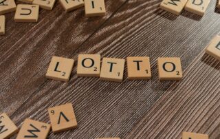 Loto Loto