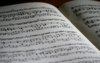 Fête de la Musique_Lanarce