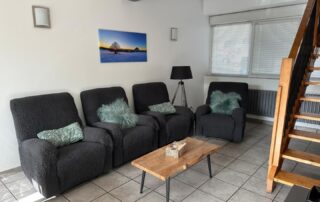 Gîte L’Etoile © Gîtes de France