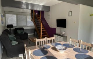 Gîte L’Etoile © Gîtes de France