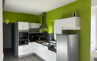 Gîte L’Etoile © Gîtes de France