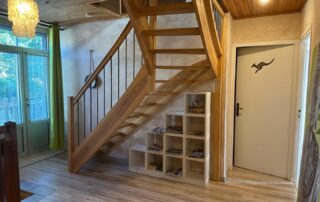 Gîte L’Etoile © Gîtes de France