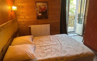 Gîte L&rsquo;Etoile © Gîtes de France