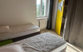 Gîte L’Etoile © Gîtes de France