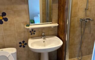 Gîte L&rsquo;Etoile © Gîtes de France