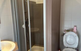 Gîte L&rsquo;Etoile © Gîtes de France