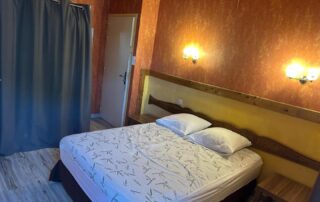 Gîte L&rsquo;Etoile © Gîtes de France