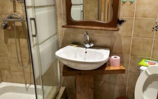 Gîte L&rsquo;Etoile © Gîtes de France