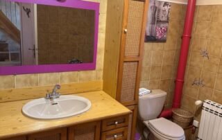 Gîte L’Etoile © Gîtes de France