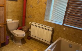 Gîte L’Etoile © Gîtes de France