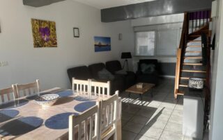 Gîte L’Etoile © Gîtes de France