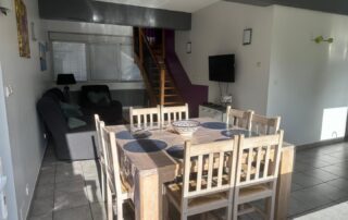 Gîte L’Etoile © Gîtes de France