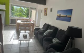 Gîte L’Etoile © Gîtes de France