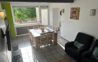 Gîte L’Etoile © Gîtes de France