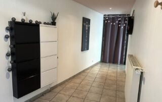 Gîte L’Etoile © Gîtes de France