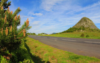 Le Mont Gerbier de Jonc_Saint-Martial