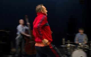Courir_Échirolles