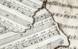 Concert classique avec Vladimir Nemtanu, violon et Marc Brunel, piano_Coucouron
