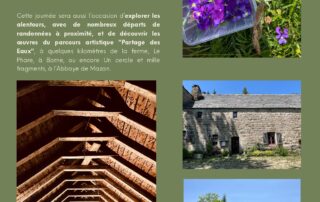 Journée du patrimoine de pays_Usclades-et-Rieutord
