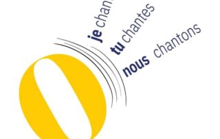 Les Choralies du dimanche 3 août - Les Concerts à 16h_Vaison-la-Romaine