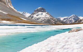 Cinécimes : Grandeur Montagne_Pralognan-la-Vanoise