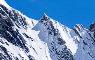 Cinécimes : Grandeur Montagne_Pralognan-la-Vanoise
