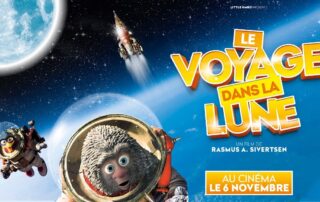 Le voyage dans la Lune_Saint-Bonnet-le-Château