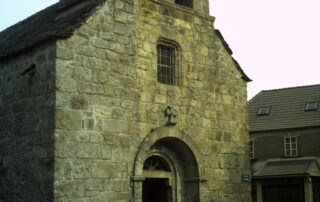 Visite guidée d'Usclades et Rieutord_Usclades-et-Rieutord