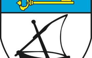 Odyssée Palavasienne Avec Barques Catalanes
