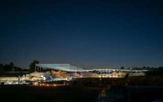 La nuit des étoiles_Bavay