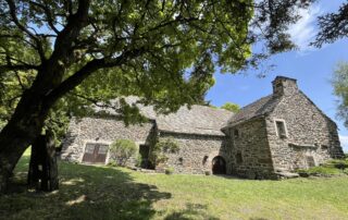 Grange_Sagnes-et-Goudoulet