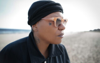 Meshell Ndegeocello_Grenoble