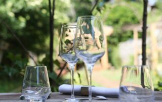 Restaurant Ferme de La Besse_Usclades-et-Rieutord