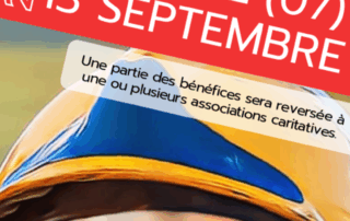 Rando Lauzière – Rando, Trail-off et VTT Rando Lauzière – Rando, Trail-off et VTT