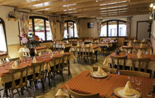 Restaurant Le Panoramic © M.Rissoan-ADT07-COPIE INTERDITE