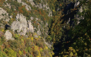 Tour de Borne_Borne © AL-ADT07