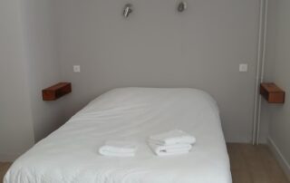 Espace gerbier Espace gerbier