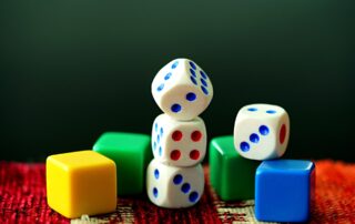 L'Odyssée du jeu_Thoissey