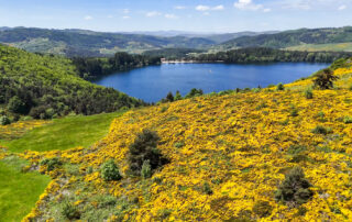 Le Lac d’Issarlès_Le Lac-d’Issarlès © A.Renaud-Goud-ADT07 Le Lac d’Issarlès_Le Lac-d’Issarlès © A.Renaud-Goud-ADT07