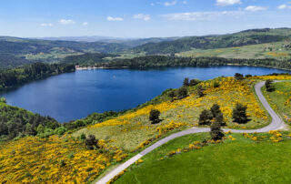 Le Lac d’Issarlès_Le Lac-d’Issarlès © A.Renaud-Goud-ADT07 Le Lac d’Issarlès_Le Lac-d’Issarlès © A.Renaud-Goud-ADT07