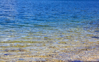 Le Lac d’Issarlès_Le Lac-d’Issarlès © A.Renaud-Goud-ADT07 Le Lac d’Issarlès_Le Lac-d’Issarlès © A.Renaud-Goud-ADT07
