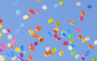 Fête du village_Sagnes-et-Goudoulet © canva