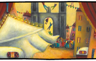 Minimus – L’A4_Saint-Jean-d’Angély