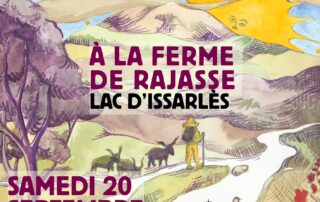 Fête de l’agriculture paysanne