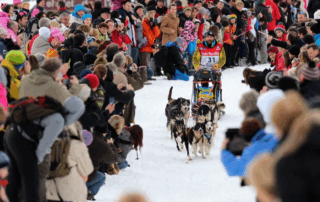 La Grande Odyssée_Avoriaz