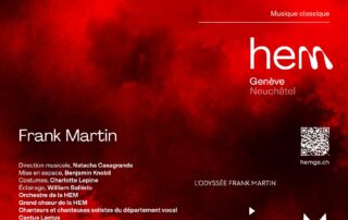 La Nique à Satan © LD