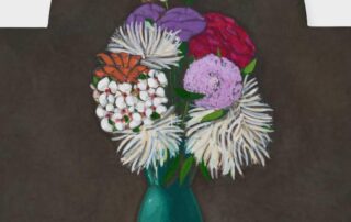 Constantin Nitsche  - La valse des Fleurs_Avignon