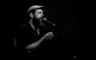 Concert de Noël : Les échapées du festival Les Nuits des Monts_Borne