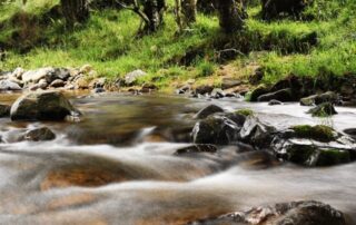 Le massif Mézenc-Gerbier_Saint-Martial © OTMA_F.B-Gramayze Le massif Mézenc-Gerbier_Saint-Martial © OTMA_F.B-Gramayze
