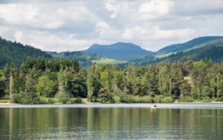Le massif Mézenc-Gerbier_Saint-Martial © OTMA_F.B-Gramayze Le massif Mézenc-Gerbier_Saint-Martial © OTMA_F.B-Gramayze